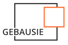 Gebausie.jpg