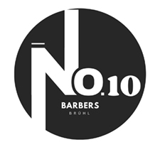 no10barbers.jpg